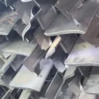 گلگیر کاپوت پیکان چراغ|قطعات یدکی و لوازم جانبی|تبریز, |دیوار