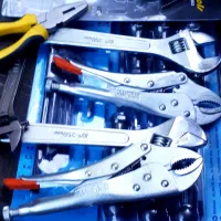 ابزار کیلویی ۸۰۰ هزار تومان