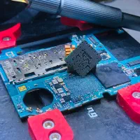 تعمیرات موبایل|خدمات رایانه‌ای و موبایل|مشهد, سراب|دیوار