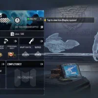 کلاف|کنسول، بازی ویدئویی و آنلاین|سبزوار, توحیدشهر|دیوار