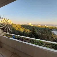 تیپAشهرک‌امید/136M/قابل تبدیل و تک مورد|اجارهٔ آپارتمان|تهران, شهرک امید|دیوار