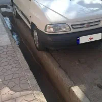 141مدل90|خودرو سواری و وانت|نسیم‌شهر, |دیوار