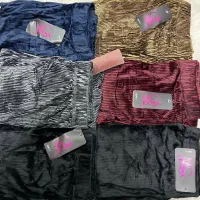 انواع شلوار مخمل وارداتی|لباس|سنندج, |دیوار