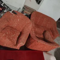 مبل کاناپه کهنه، رایگان|مبلمان خانگی و میز عسلی|تبریز, |دیوار