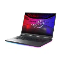 لپ تاپ ایسوس ASUS ROG Strix G18 G815LW|رایانه همراه|تهران, میدان ولیعصر|دیوار