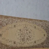 دو عدد پشتی تمیز در حدنو|پشتی|شوشتر, |دیوار