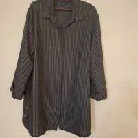 مانتو و پالتو مجلسی سایز ۴۴ و ۴۶ ...اول توضیحات|لباس|تهران, مختاری|دیوار