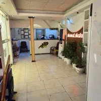 استخدام پاره وقت  (سالن و آشپزخانه رستوران)|استخدام خدمات فروشگاه و رستوران|شهرکرد, |دیوار