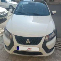 کوییک صفر GXR ۱۴۰۴