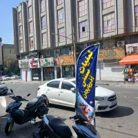 اجاره-مغازه-30متری-موقعیت-مناسب-کسب-و-کار
