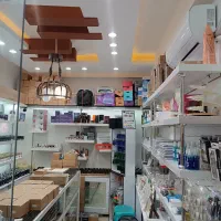 فروش سرقفلی یک واحد مغازه
