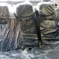 رانا پلاس کم کار کرد مانیتور دار عروسک|خودرو سواری و وانت|قم, انصارالحسین|دیوار