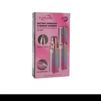 شیور صورت بانوان