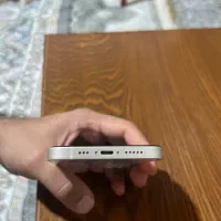 آیفون ۱۳ نرمال Ch. ۱۲۸،۲۵۶