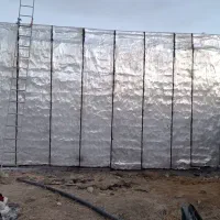 ایزوگام|خدمات پیشه و مهارت|زنجان, |دیوار