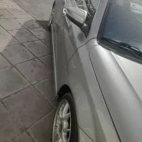 دنا مدل ۱۴۰۳ تیتانیوم|خودرو سواری و وانت|ری, دولت‌آباد|دیوار