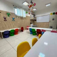 مربی زبان انگلیسی|استخدام آموزشی|پاکدشت, پاکدشت (مامازند)|دیوار