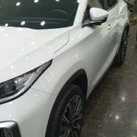 ایکس تریم تی ایکس ال۱۴۰۳بدون رنگ درجه یک کم کار