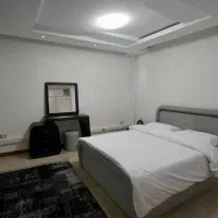 آپارتمان مبله ۱۳۵م ۲خ لوکس سعادت آباد/ افتتاح شد|اجارهٔ کوتاهمدت آپارتمان و سوئیت|تهران, سعادتآباد|دیوار