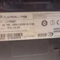 مانیتور ال‌جی Flatron|قطعات و لوازم جانبی رایانه|تهران, اقدسیه|دیوار