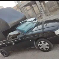 فروش فوری اریسان ۲|خودرو سواری و وانت|سرخرود, |دیوار