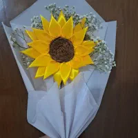 دسته گل|گل مصنوعی|مشهد, صیاد شیرازی|دیوار