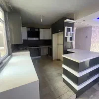 ۱۱۲متردنیای ملک ها راباما کشف کن . کهریزک&))|فروش آپارتمان|کهریزک, |دیوار