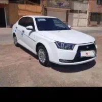 دنا ۶ دنده Efs۷p