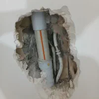 تعمیرات لوازم خانگی و تاسیسات|خدمات پیشه و مهارت|بجنورد, |دیوار