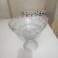 ظرف سرو و پذیرایی
