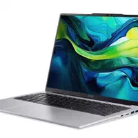 لپتاپ‌‌ نواقساطی ACER نسل۱۳ رم16(DDR5) قوی i3وi5|رایانه همراه|مشهد, سراب|دیوار