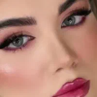 آموزش میکاپ به مناسبت یلدا با تخفیف 50 درصدی|خدمات آرایشگری و زیبایی|بوکان, |دیوار