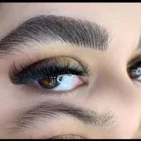 میکرو بلیدینگ  با تکنیک به روز فقط هزینه مواد