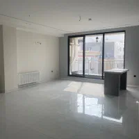 رهن اجاره واحدفول۱۶۵متری صفر لوکس