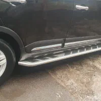 جک s5 دنده ای|خودرو سواری و وانت|اسلام‌شهر, شهرک قائمیه|دیوار