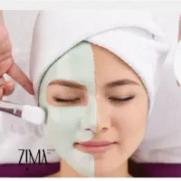 راهنمایی انواع ماسک هاو ترکیب روغن ها