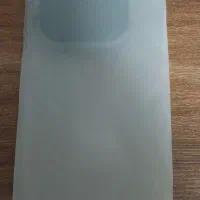 ساعت هوشمندimislab اصل شیااومی نو