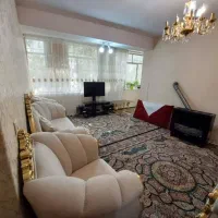 فروش واحد آپارتمان 75 متری 2 خواب سندششدانگ|فروش آپارتمان|مشهد, شهرک ابوذر|دیوار