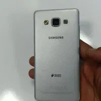 فروش موبایل