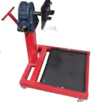 استند موتور