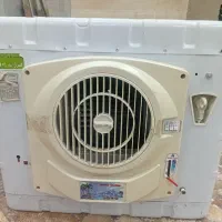 فروش کولرژنرال ۳۱۰۰