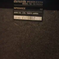 ظبط ضبط باند|صوتی و تصویری|کرج, پیشاهنگی|دیوار