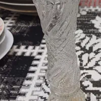 چینی|کلکسیون اشیاء عتیقه|اصفهان, مصلی|دیوار