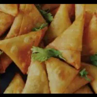 سمبوسه|خدمات پذیرایی، مراسم|بندرعباس, |دیوار