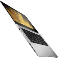 HP EliteBook 1030 g2|رایانه همراه|گرگان, |دیوار