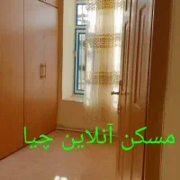 خانە باغ|اجارهٔ کوتاه‌مدت ویلا و باغ|پاوه, |دیوار