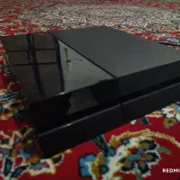 PS4 اکانت قانونی|کنسول، بازی ویدئویی و آنلاین|شیراز, شریف‌آباد|دیوار