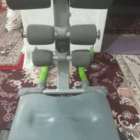 دستگاه درازو نشست