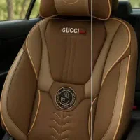 بسته بند روکش صندلی