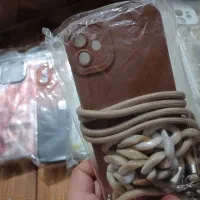 قاب ایفون ۱۱ نرمال